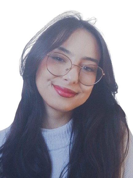 Ana Carolina